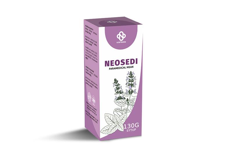 სკინორელი